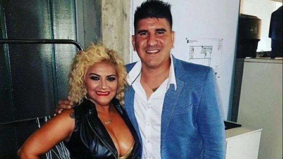 ¡Polémicos audios!