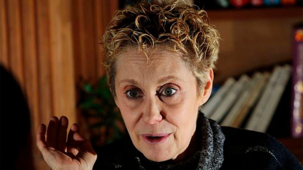 Después de su diagnóstico de coronavirus, la figura fue dada de alta