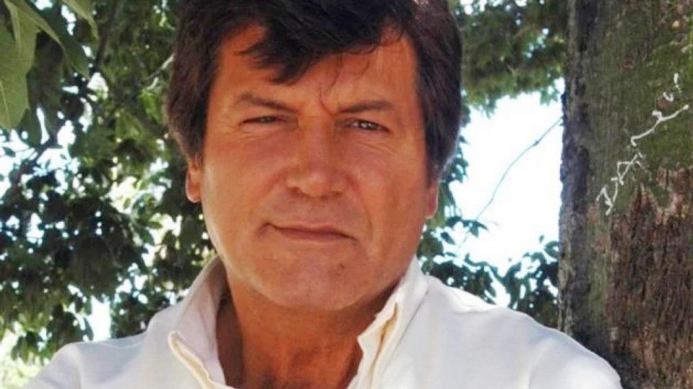 Amigos y colegas dieron su pésame por la terrible pérdida.