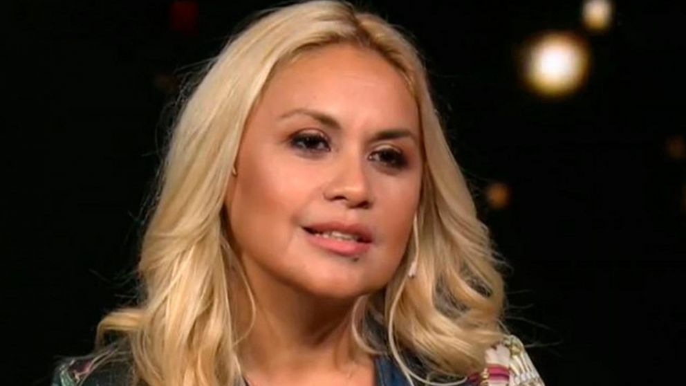 Polémica determinación.