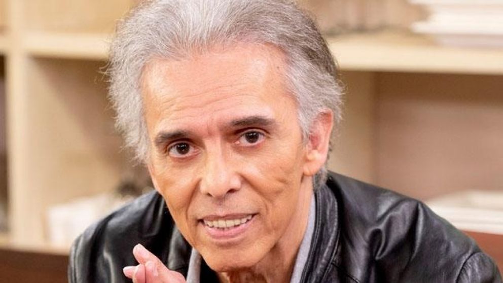 El preocupante estado de la esposa de Jairo.