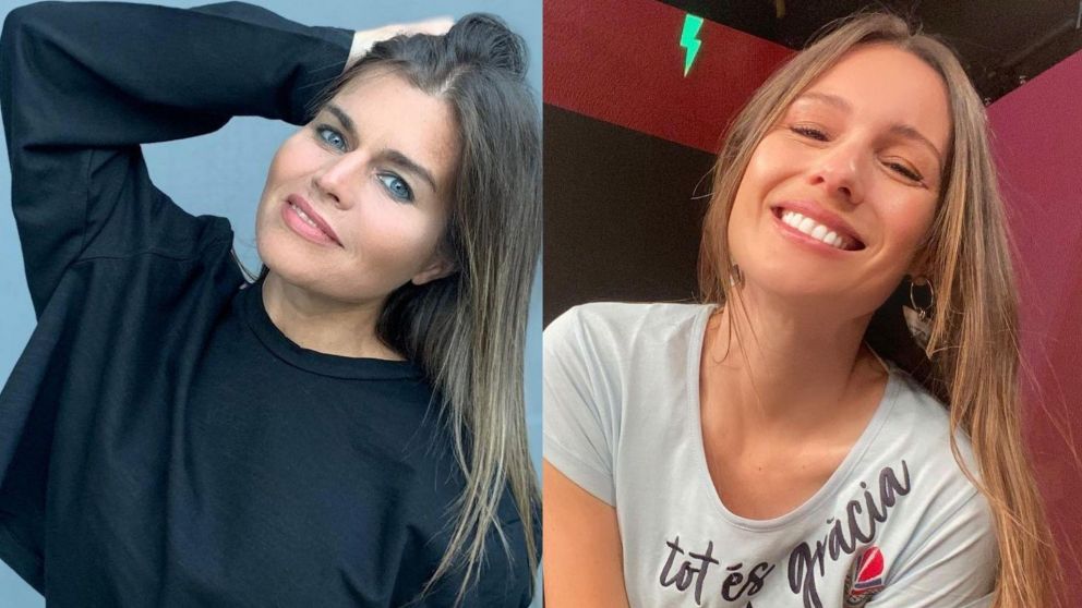 Además detalló cómo comenzó su amistad.