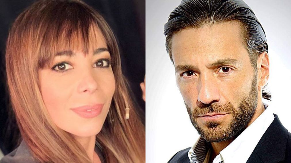 La pareja podría estar retomando su relación después de tener varias noches íntimas