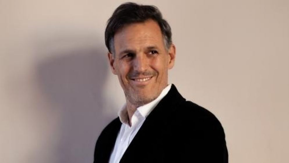 Nacho Gadano: reflexión sobre villanos y meritocracia.