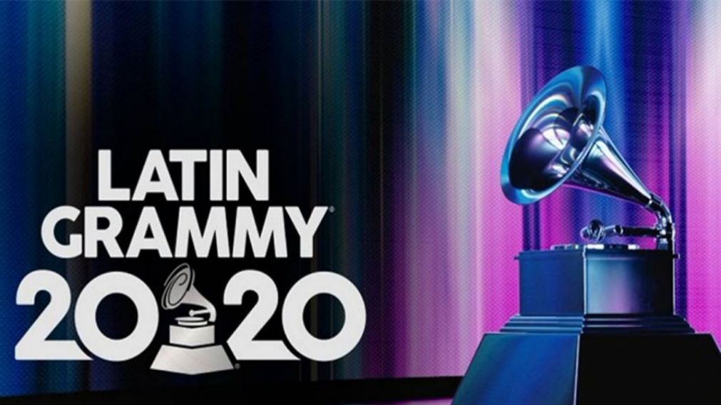 Latin Grammy 2020: la noche que celebra a lo mejor de la m�sica latina.