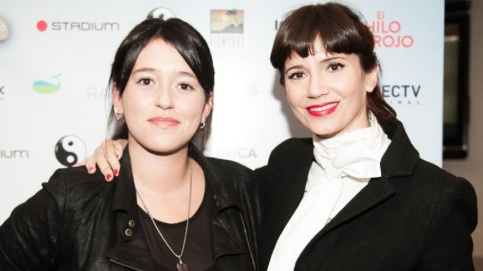 No le gustó que diera explicaciones.