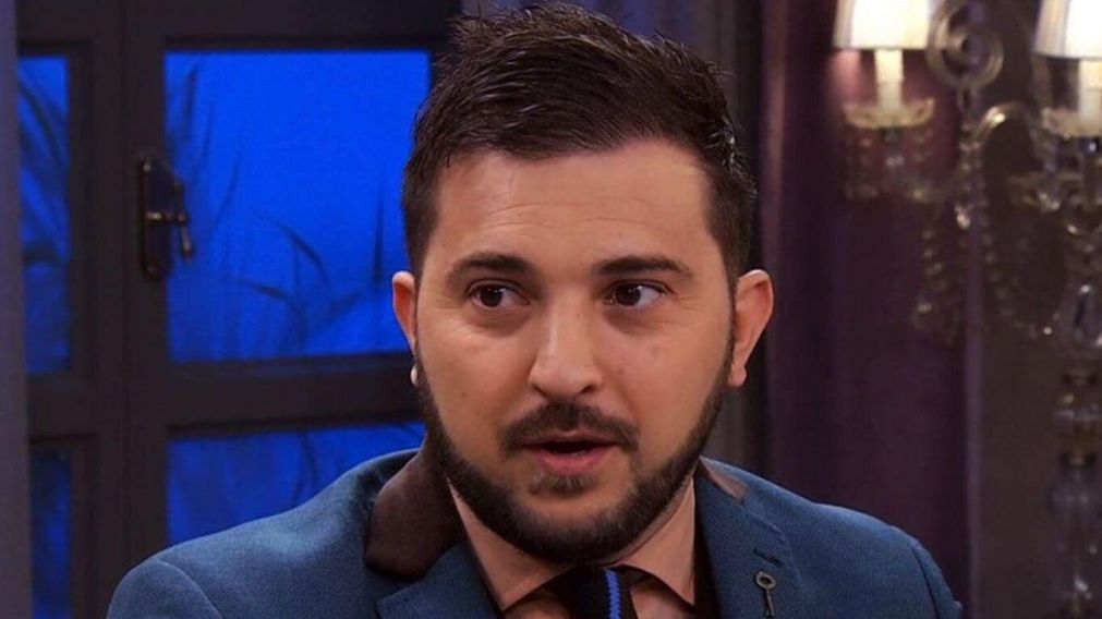 Abrió una cadena de locales a bajo costo.