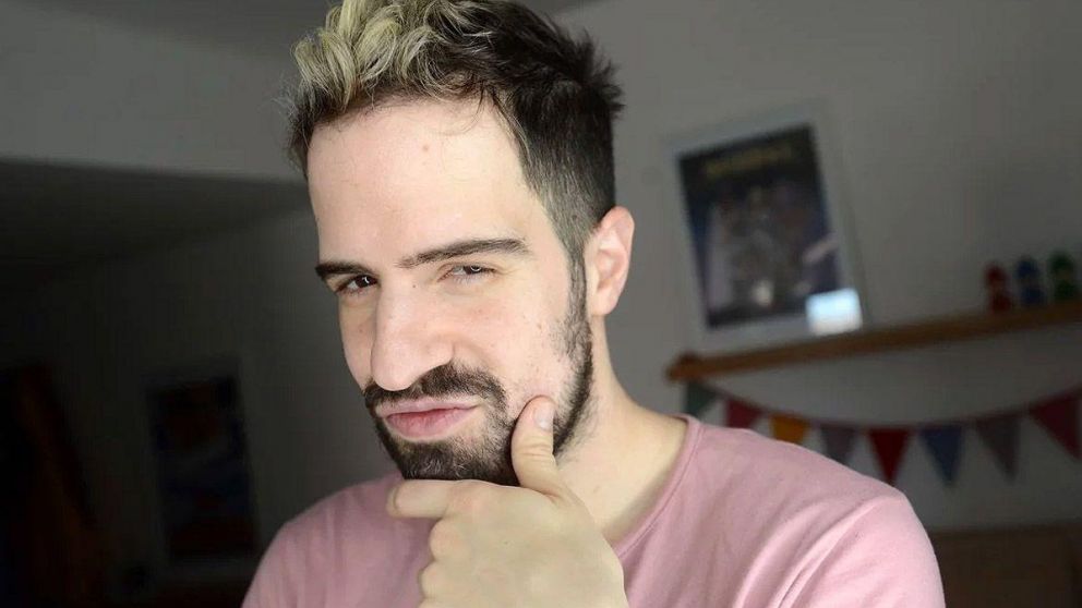 La Faraona volvió a las redes para dejarle un mensaje a sus seguidores.