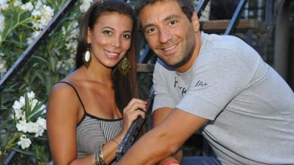 ¿Hay reconciliación?