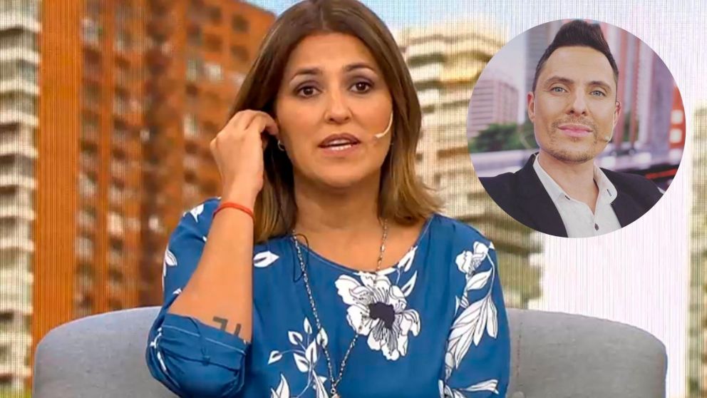 El conductor aún necesita dadores de sangre.