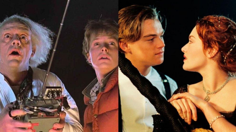 Elsa Raven murió a los 91 años.