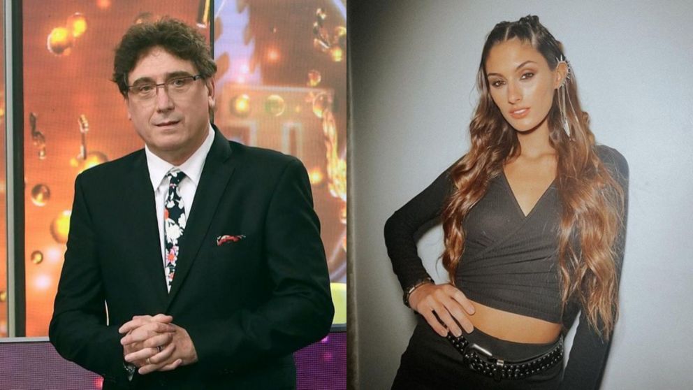 El jurado del "Cantando 2020" apuntó contra la participante por la fiesta clandestina