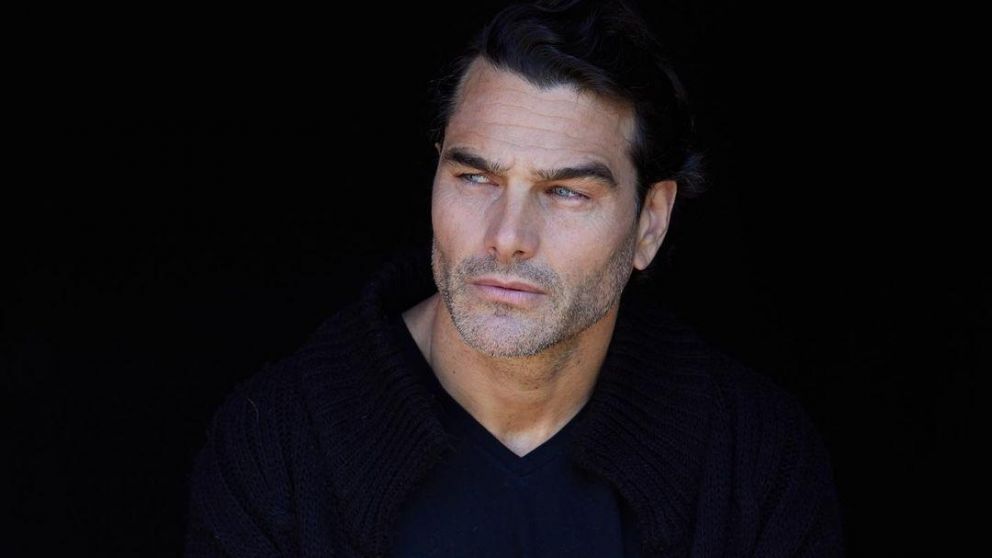 El modelo cort� la mala racha.