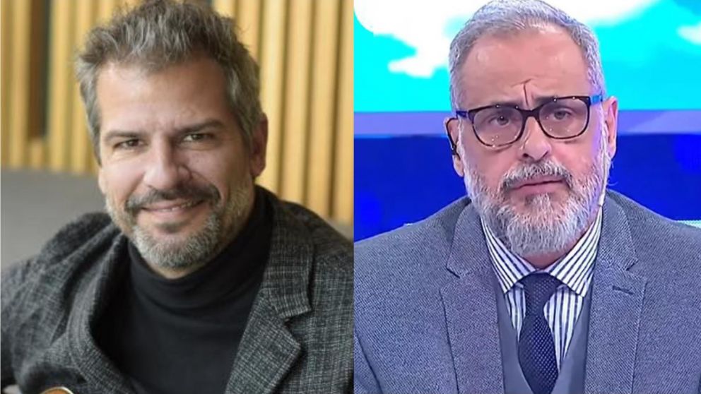 Un conflicto que no termina.