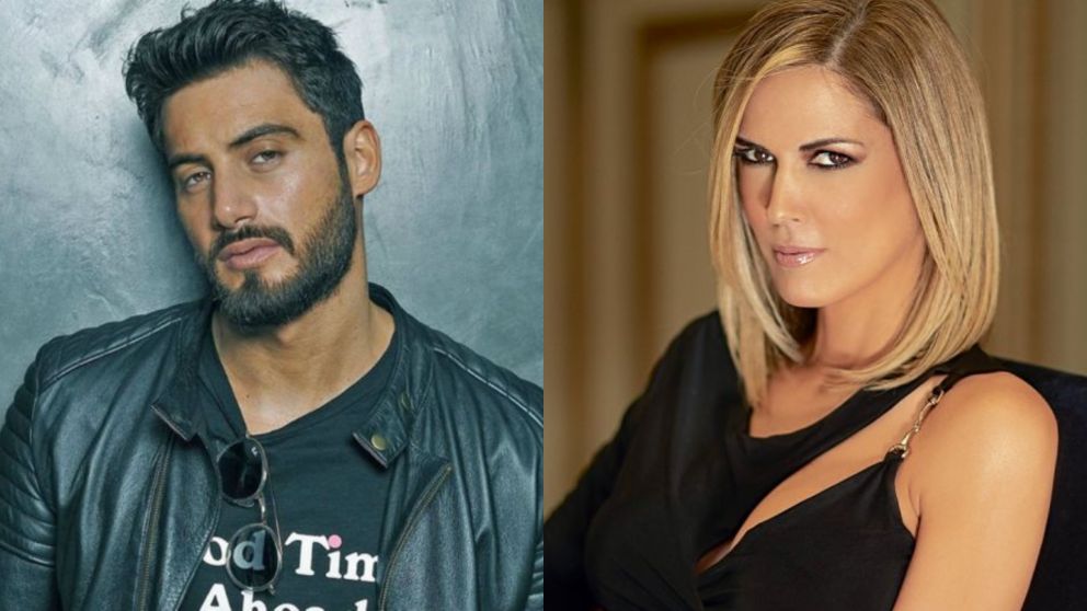 El programa de Viviana Canosa llega a su fin.