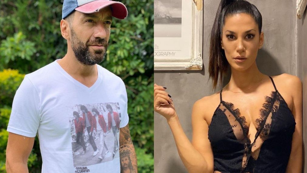 ¿Qué dirá su esposa?