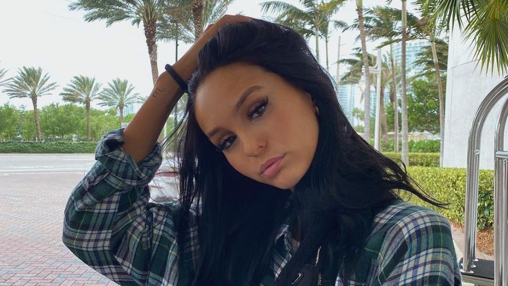 Días de descanso y disfrute.