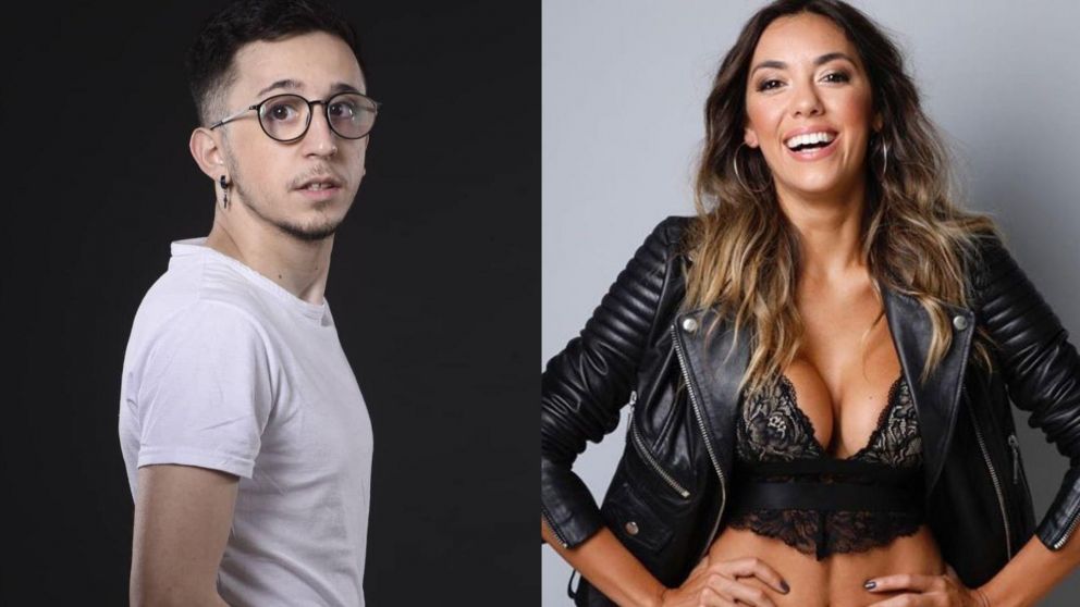 ¡Lapidarias declaraciones!