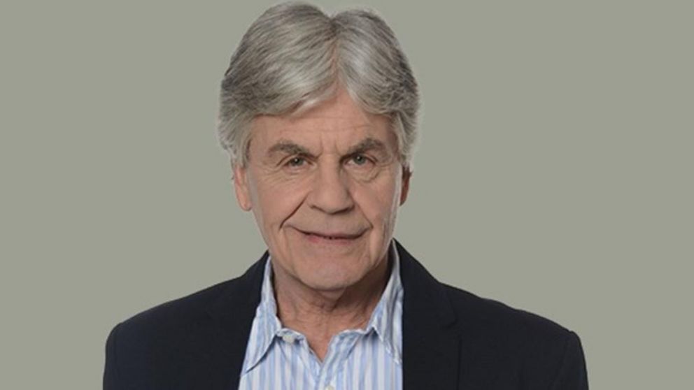 Lapidarias declaraciones.