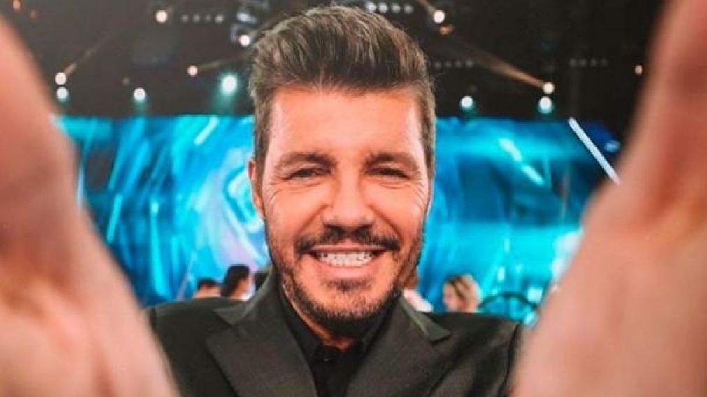 El especial de Marcelo Tinelli podría no ver la luz este 2020.