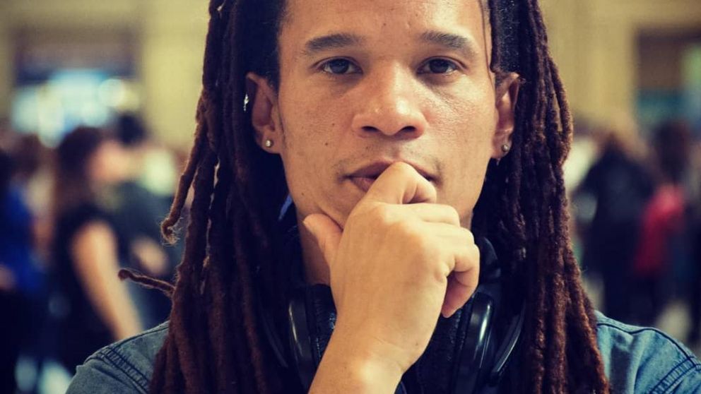 El ex integrante de "Mambrú" recordó sus inicios.