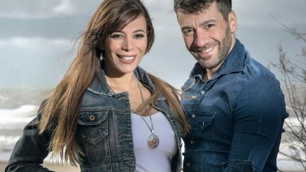El actor se manifestó a través de sus redes.