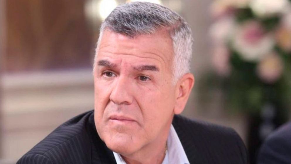 El militante se defendió de las críticas por su polémica frase