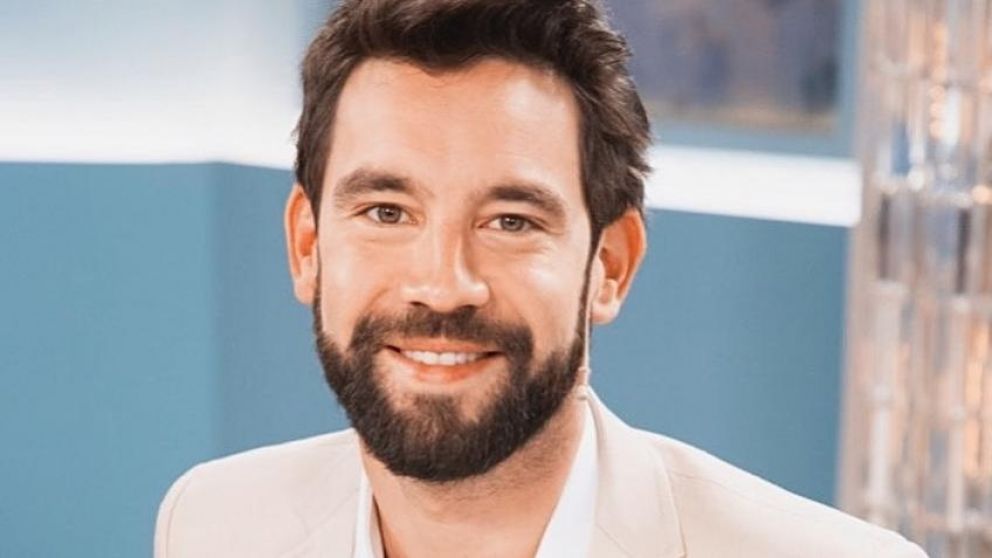 El gran año de Cachete Sierra.