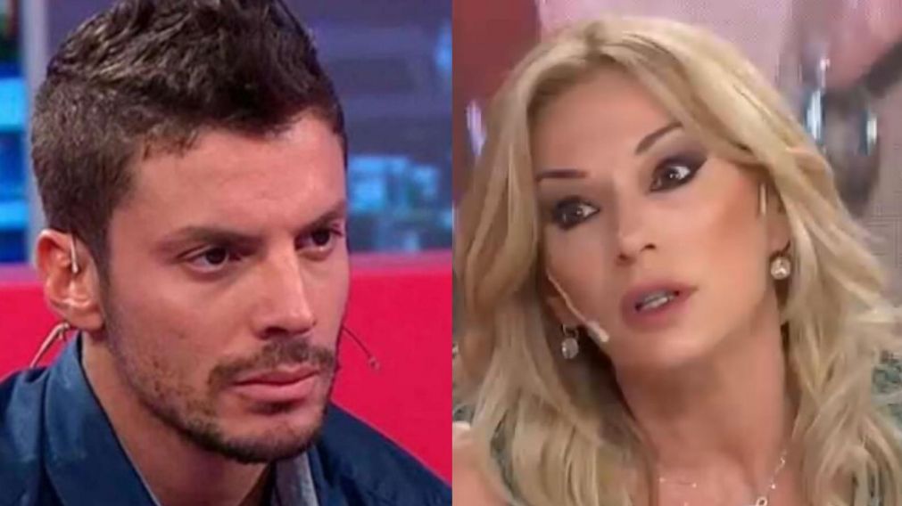Ulises Jaitt disparó contra Yanina Latorre por sus cuestionables declaraciones.