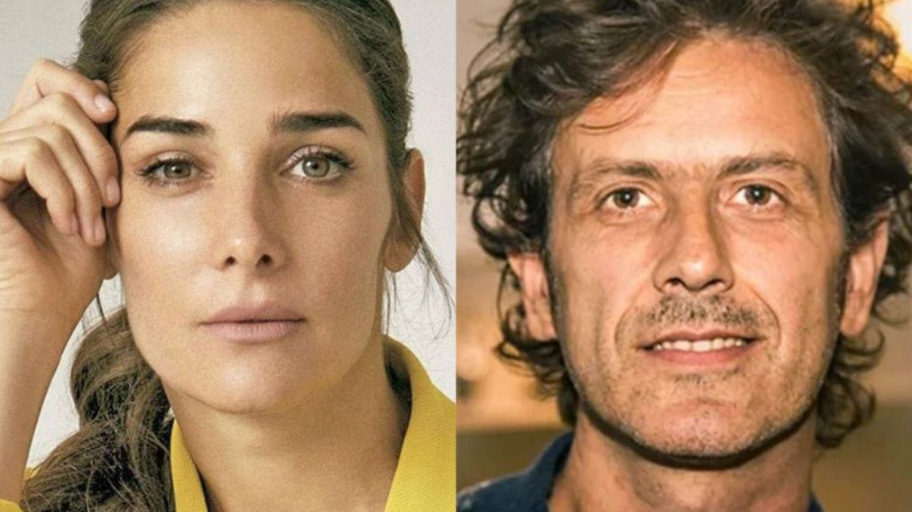 Los artistas compartieron un vivo lleno de tensión e indirectas