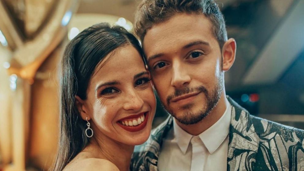 ¿Una tercera en discordia?