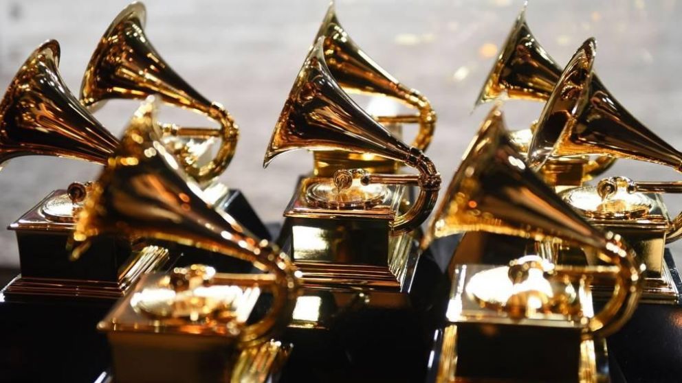 La lista completa de los nominados para los Latin Grammy 2020