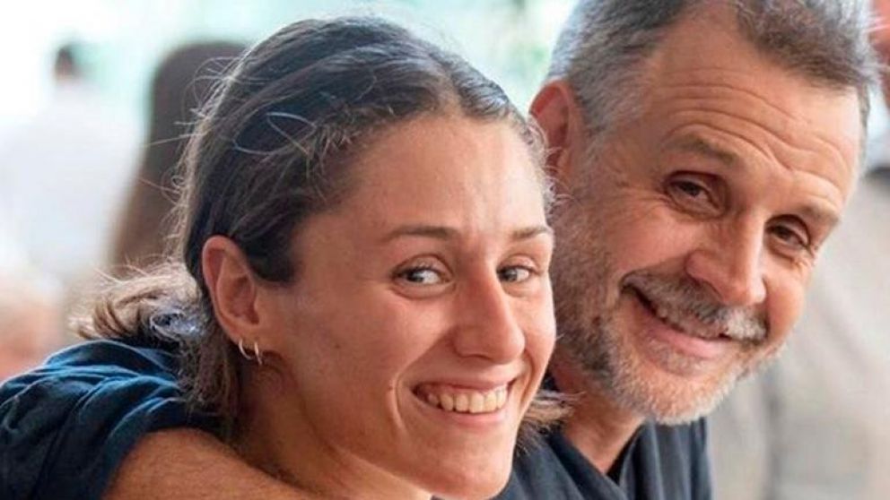 El jurado del "Gran Premio de la Cocina" habló de su relación durante el aislamiento