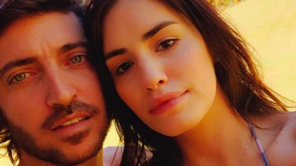 Una extraña coincidencia entre la separación y un affaire de su ex novio.