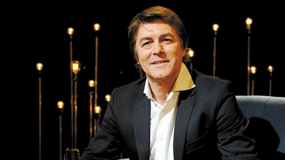 La palabra del actor.