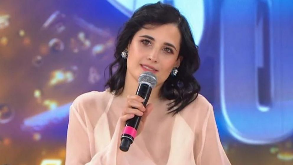 Preocupación por la salud de la joven.