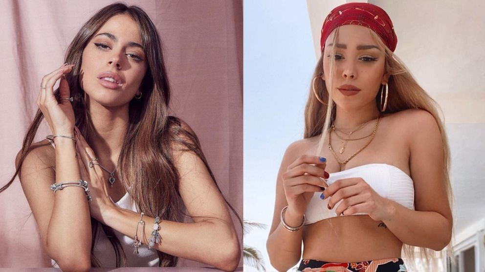 ¡Lapidario mensaje!