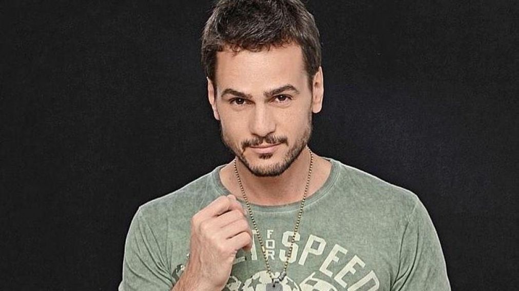 La marca de ropa interior desmintió a Christian Sancho con un contundente comunicado