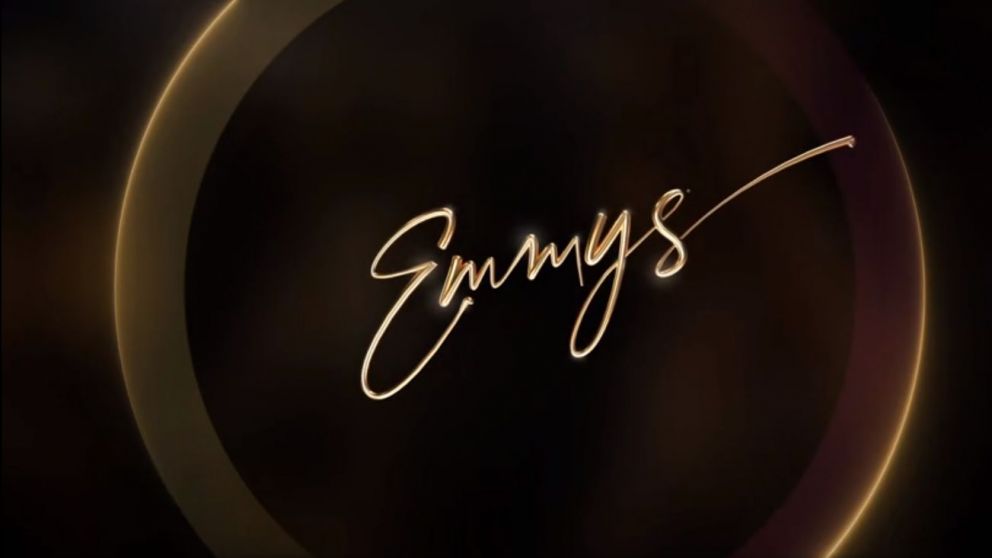 Se realizó la entrega de premios.