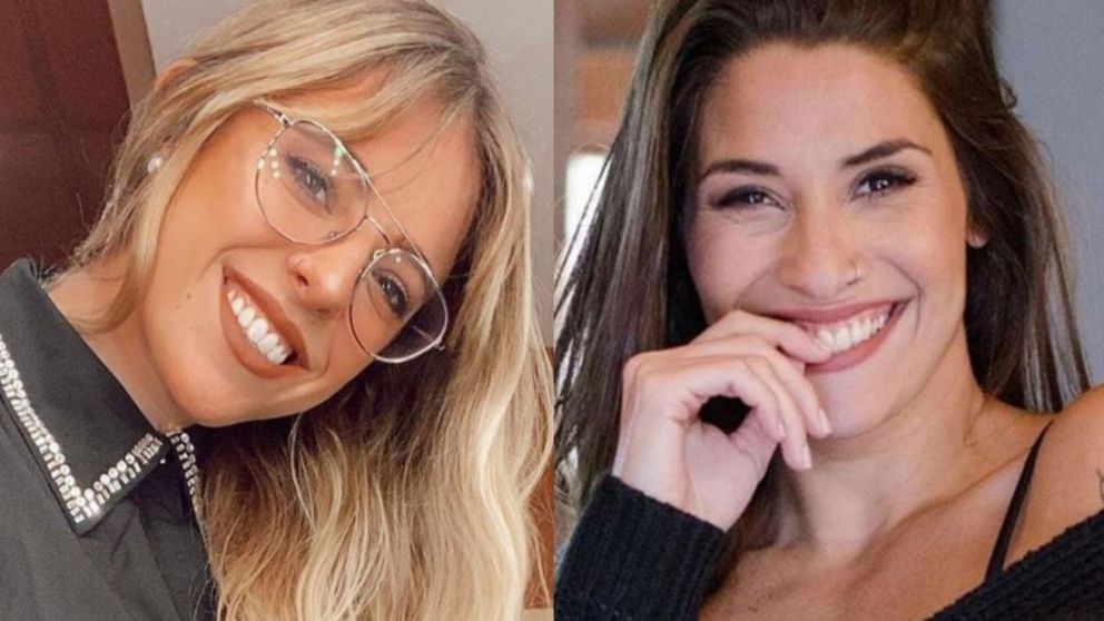 Una pícara indirecta.