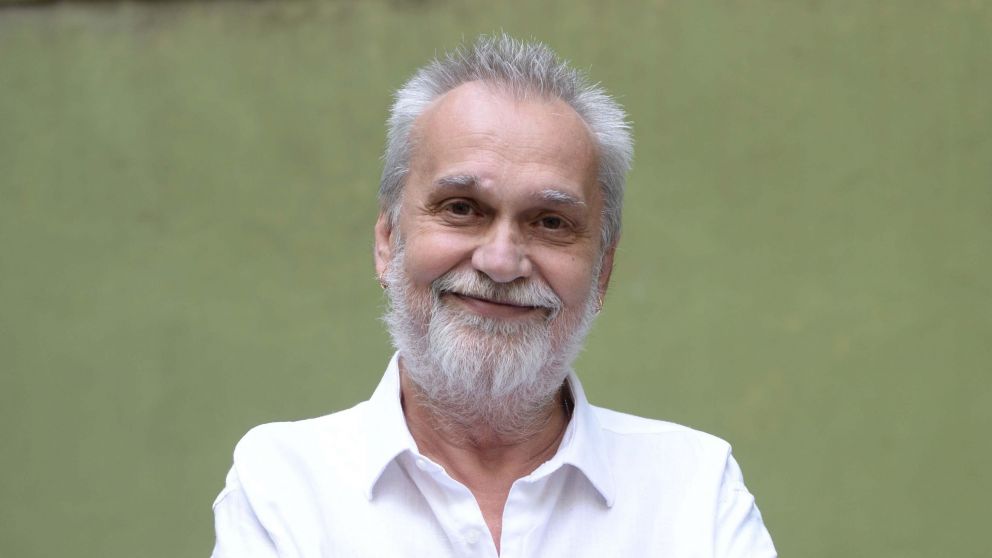 Evocaciones y actualidad de un músico de gran trascendencia. (Nahuel Ventura/Crónica)