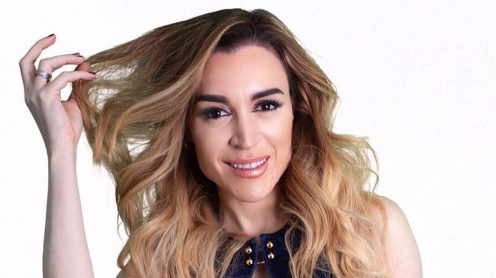 F�tima Fl�rez tild� al medio de "machista" y cuestion� las cr�ticas que recibe su trabajo.