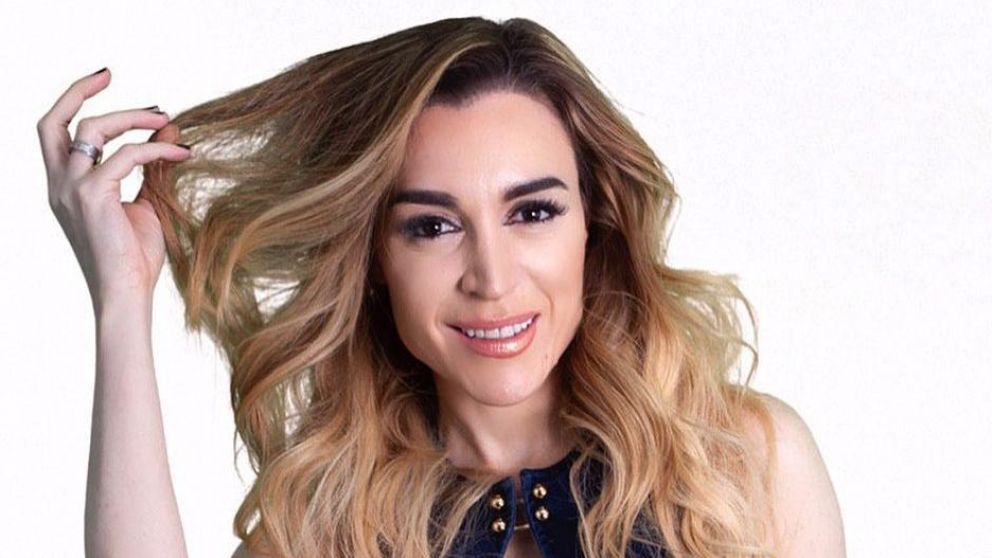 Fátima Flórez tildó al medio de "machista" y cuestionó las críticas que recibe su trabajo.
