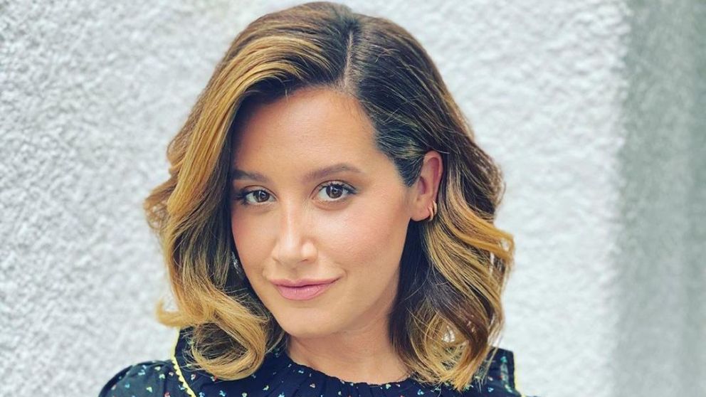 Sorprendió a todos sus seguidores con la noticia de la dulce espera.