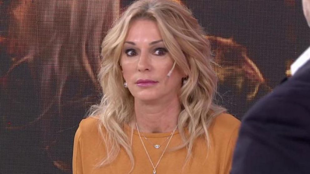 Homofobia en las redes.