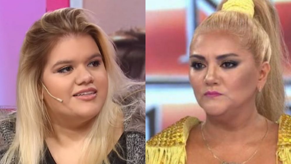 More Rial llevó a la Bomba a la Justicia.