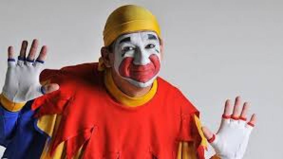 La polémica de Piñón Fijo por el lenguaje inclusivo