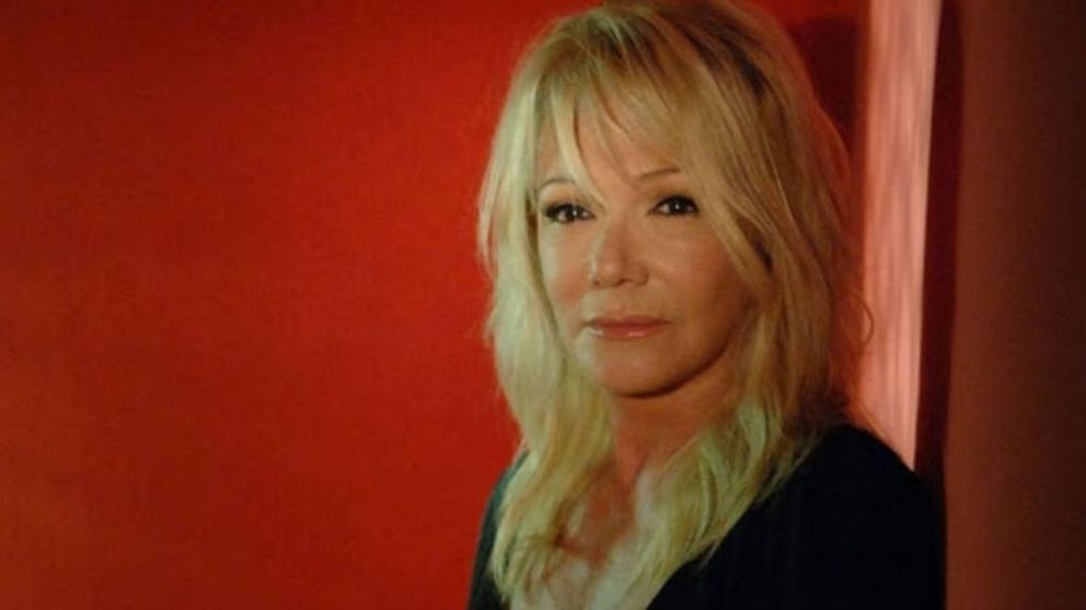 Con 56 años de profesión, se enojó con los que la tildaron de "mala trabajadora".