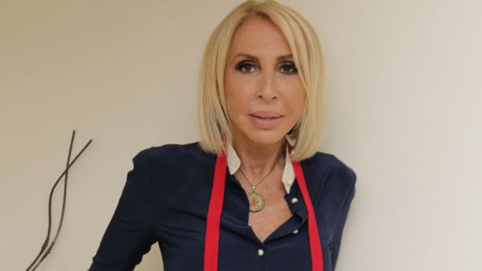 Preocupante situación para la conductora.