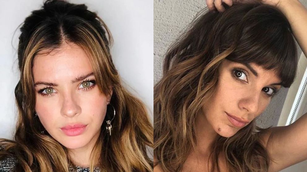 ¿A un paso de la reconciliación?